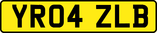 YR04ZLB