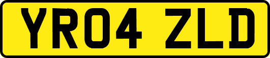 YR04ZLD