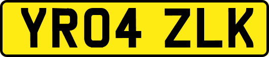 YR04ZLK