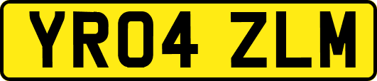 YR04ZLM