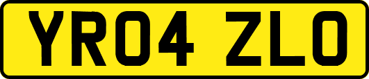 YR04ZLO