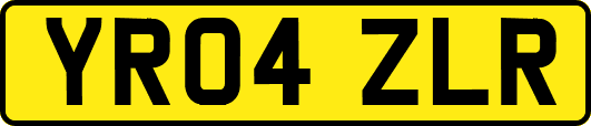 YR04ZLR