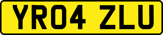 YR04ZLU