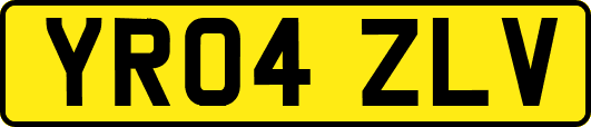 YR04ZLV