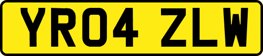 YR04ZLW