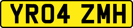 YR04ZMH