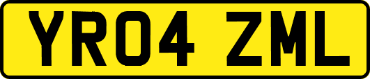 YR04ZML