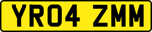 YR04ZMM