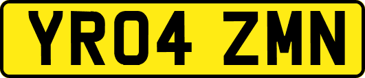 YR04ZMN