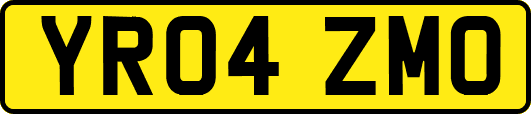 YR04ZMO