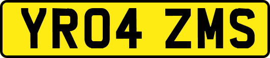 YR04ZMS