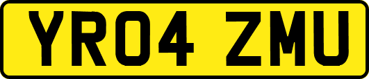 YR04ZMU