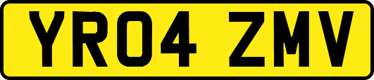 YR04ZMV