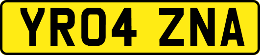 YR04ZNA