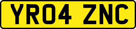 YR04ZNC
