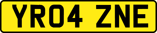 YR04ZNE