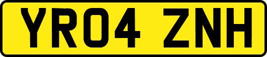 YR04ZNH