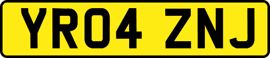 YR04ZNJ