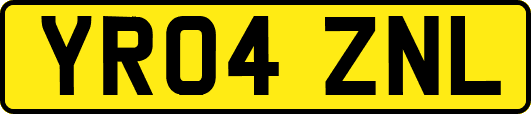 YR04ZNL