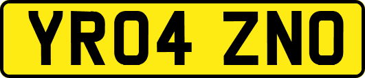 YR04ZNO