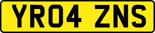 YR04ZNS