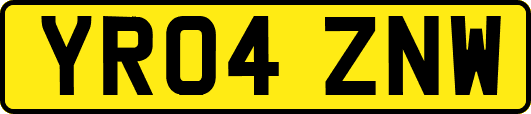 YR04ZNW