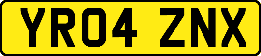 YR04ZNX