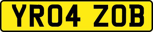 YR04ZOB