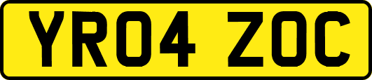 YR04ZOC