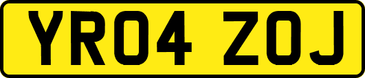 YR04ZOJ