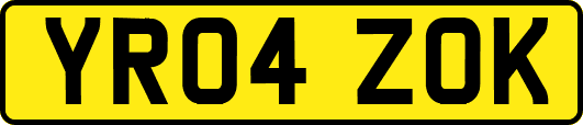 YR04ZOK