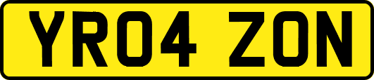 YR04ZON