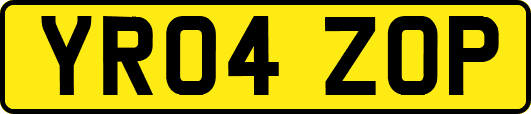 YR04ZOP
