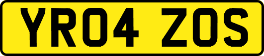 YR04ZOS