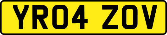YR04ZOV