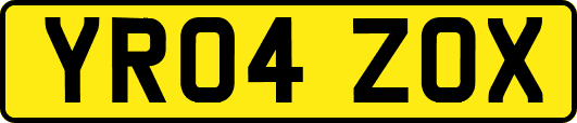 YR04ZOX