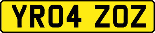 YR04ZOZ