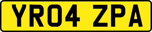 YR04ZPA