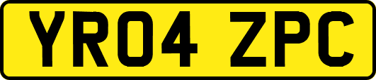 YR04ZPC