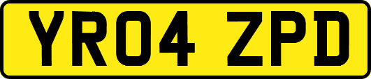 YR04ZPD