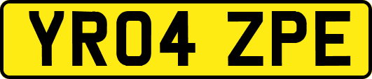YR04ZPE