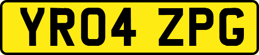 YR04ZPG