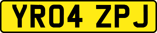 YR04ZPJ