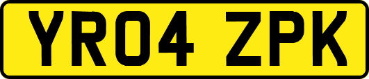 YR04ZPK