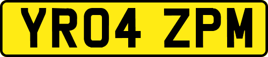 YR04ZPM