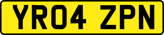YR04ZPN
