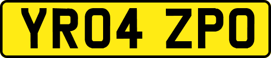YR04ZPO