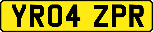 YR04ZPR