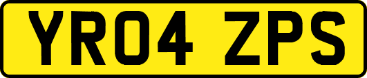 YR04ZPS
