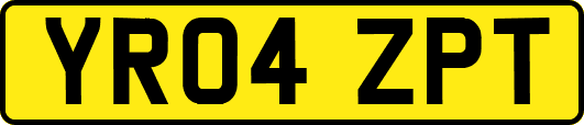 YR04ZPT